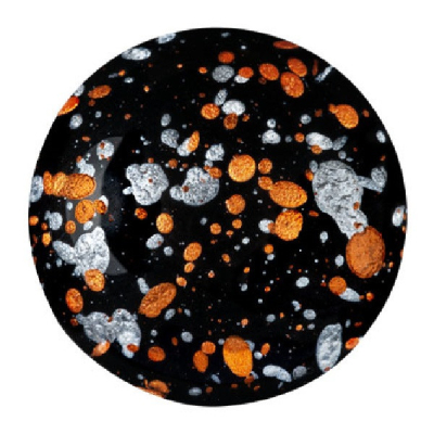 Kabošon par Puca® č. 235