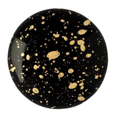 Kabošon par Puca® č. 239