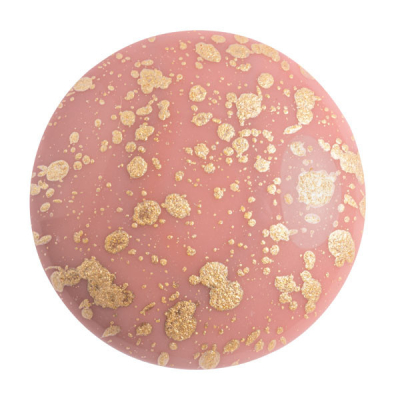 Kabošon par Puca® č. 242