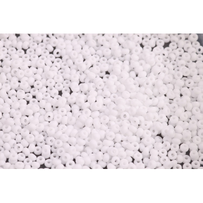 VP Preciosa rokajl 10/0 č. 393 (10g)