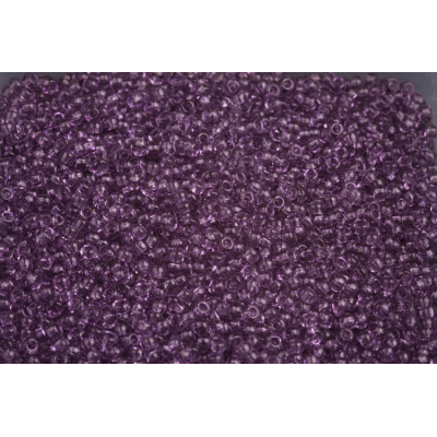 VP Preciosa rokajl 10/0 č. 394 (10g)