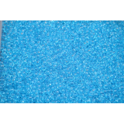 VP Preciosa rokajl 10/0 č. 395 (10g)