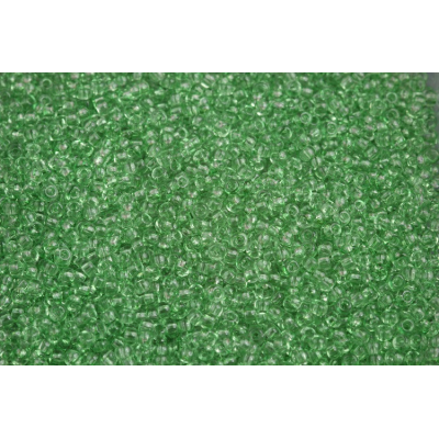 VP Preciosa rokajl 10/0 č. 397 (10g)