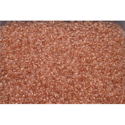 VP Preciosa rokajl 10/0 č. 398 (10g)