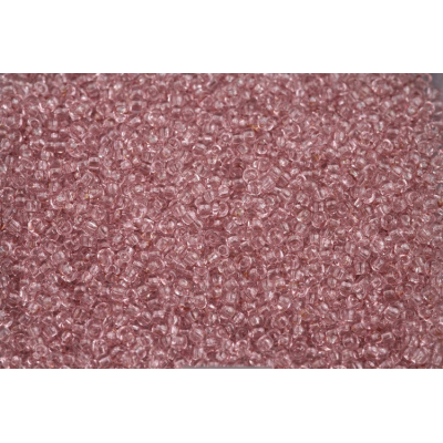 VP Preciosa rokajl 10/0 č. 399 (10g)