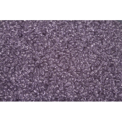 VP Preciosa rokajl 10/0 č. 400 (10g)