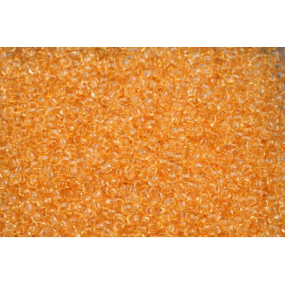 VP Preciosa rokajl 10/0 č. 403 (10g)