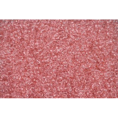 VP Preciosa rokajl 10/0 č. 405 (10g)