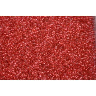 VP Preciosa rokajl 10/0 č. 406 (10g)