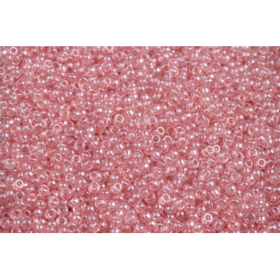 VP Preciosa rokajl 10/0 č. 407 (10g)