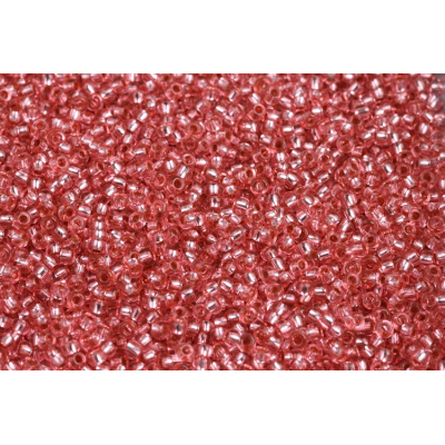 VP Preciosa rokajl 10/0 č. 409 (10g)