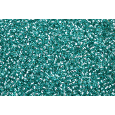 VP Preciosa rokajl 10/0 č. 410 (10g)