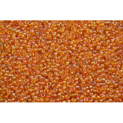 VP Preciosa rokajl 10/0 č. 413 (10g)