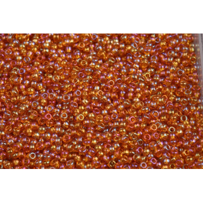 VP Preciosa rokajl 10/0 č. 414 (10g)