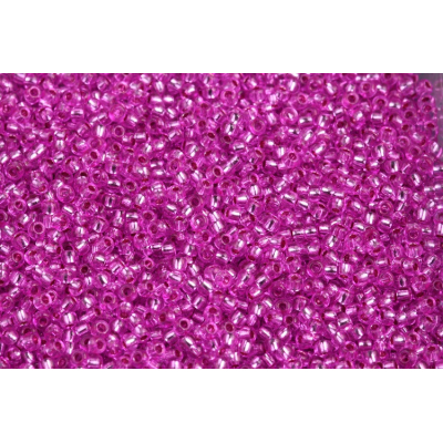 VP Preciosa rokajl 10/0 č. 416 (10g)