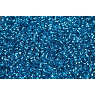 VP Preciosa rokajl 10/0 č. 417 (10g)