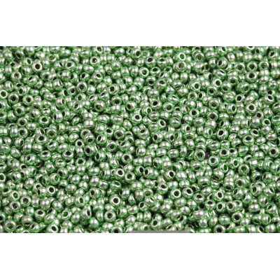 VP Preciosa rokajl 10/0 č. 422 (10g)