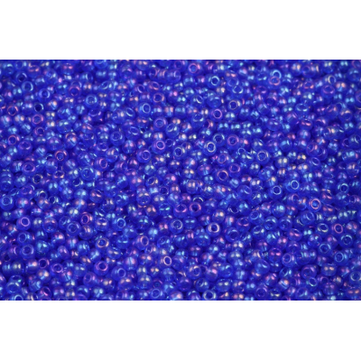 VP Preciosa rokajl 10/0 č. 423 (10g)