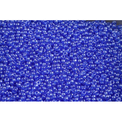 VP Preciosa rokajl 10/0 č. 424 (10g)