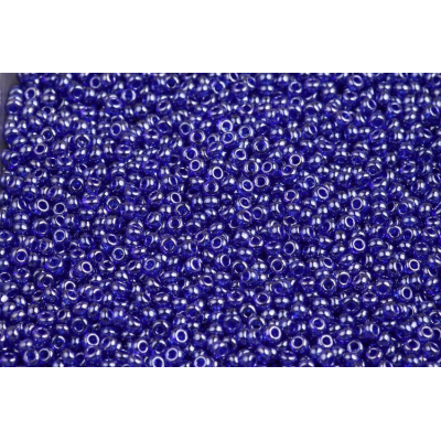 VP Preciosa rokajl 10/0 č. 425 (10g)