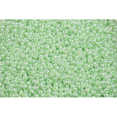 VP Preciosa rokajl 10/0 č. 426 (10g)