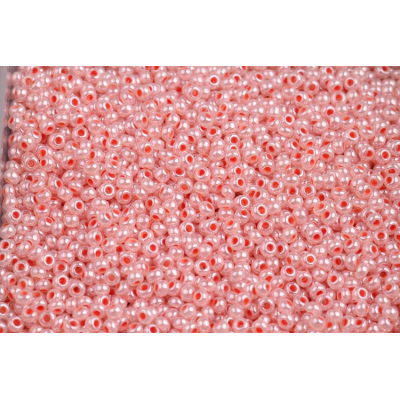 VP Preciosa rokajl 10/0 č. 428 (10g)