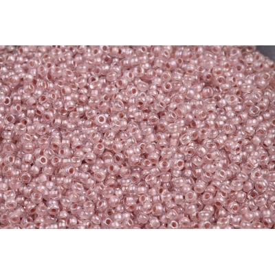 VP Preciosa rokajl 10/0 č. 429 (10g)