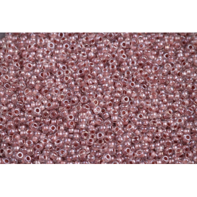 VP Preciosa rokajl 10/0 č. 430 (10g)