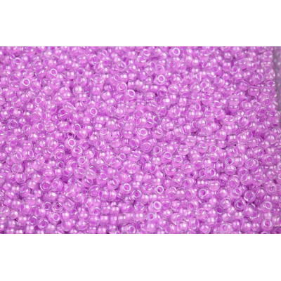 VP Preciosa rokajl 10/0 č. 431 (10g)