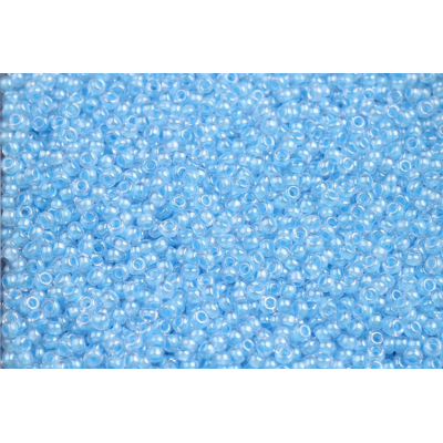 VP Preciosa rokajl 10/0 č. 432 (10g)