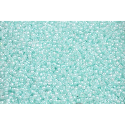 VP Preciosa rokajl 10/0 č. 433 (10g)