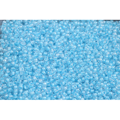 VP Preciosa rokajl 10/0 č. 434 (10g)