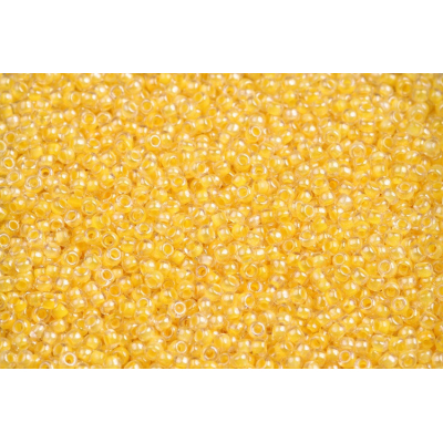 VP Preciosa rokajl 10/0 č. 435 (10g)