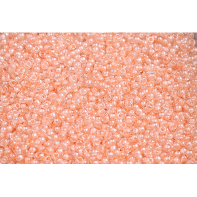 VP Preciosa rokajl 10/0 č. 436 (10g)