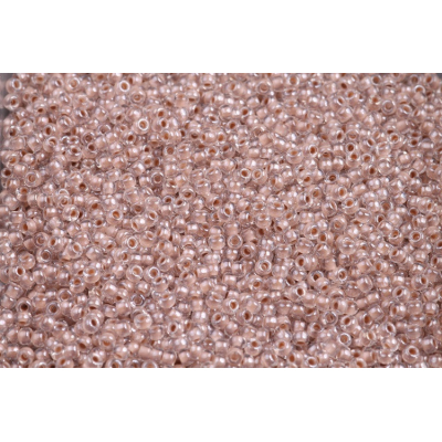 VP Preciosa rokajl 10/0 č. 439 (10g)