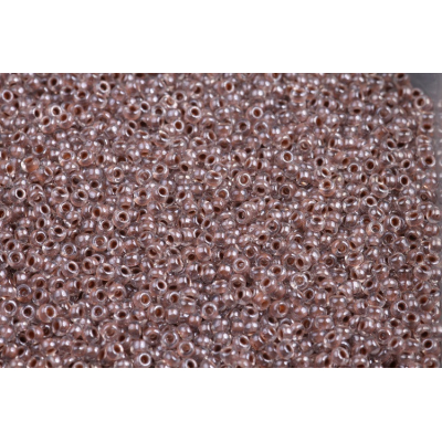 VP Preciosa rokajl 10/0 č. 440 (10g)