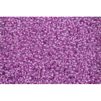 VP Preciosa rokajl 10/0 č. 441 (10g)