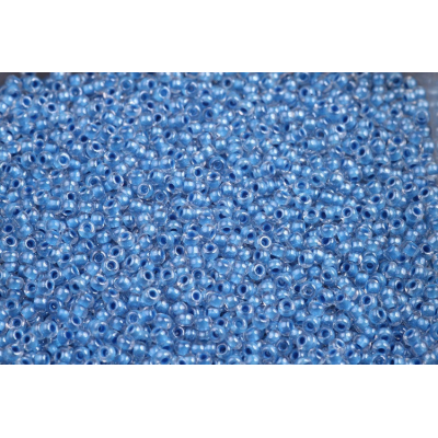 VP Preciosa rokajl 10/0 č. 443 (10g)