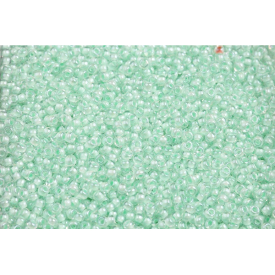 VP Preciosa rokajl 10/0 č. 444 (10g)