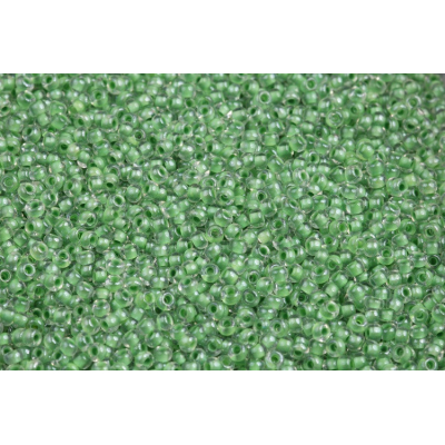 VP Preciosa rokajl 10/0 č. 446 (10g)