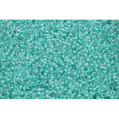 VP Preciosa rokajl 10/0 č. 447 (10g)