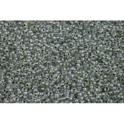 VP Preciosa rokajl 10/0 č. 448 (10g)