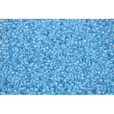 VP Preciosa rokajl 10/0 č. 449 (10g)