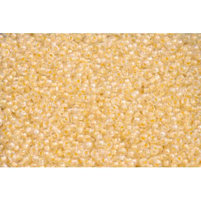 VP Preciosa rokajl 10/0 č. 450 (10g)