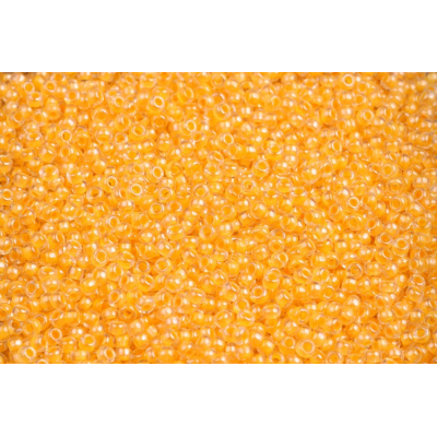 VP Preciosa rokajl 10/0 č. 451 (10g)