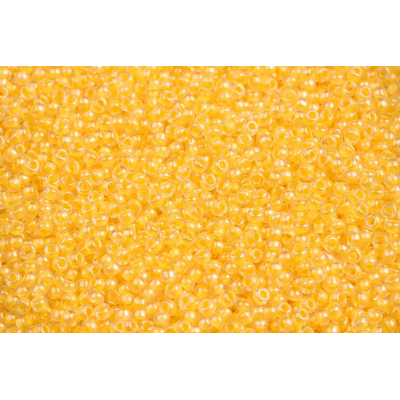 VP Preciosa rokajl 10/0 č. 452 (10g)