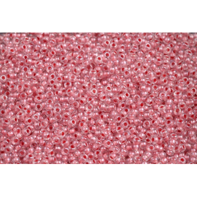 VP Preciosa rokajl 10/0 č. 453 (10g)