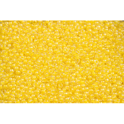 VP Preciosa rokajl 10/0 č. 454 (10g)