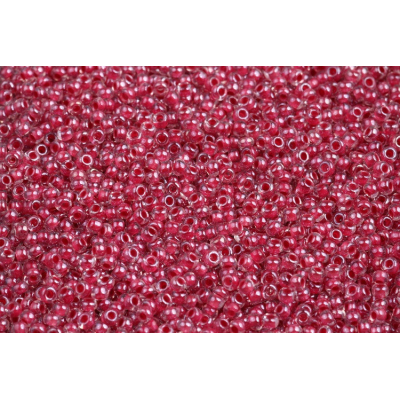 VP Preciosa rokajl 10/0 č. 455 (10g)