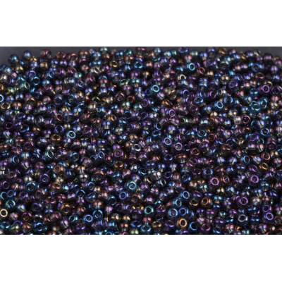 VP Preciosa rokajl 10/0 č. 456 (10g)